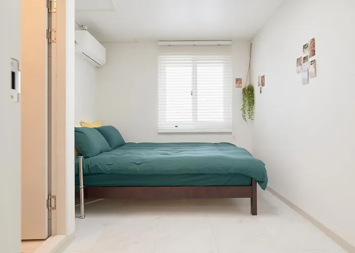 Masilstay Villa